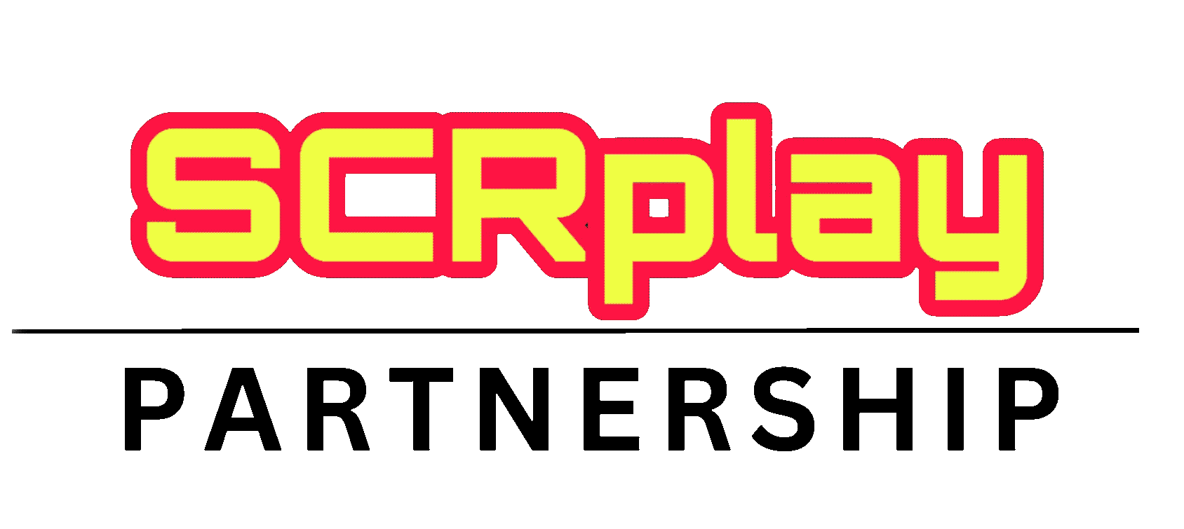 SCRPLAYSHIP